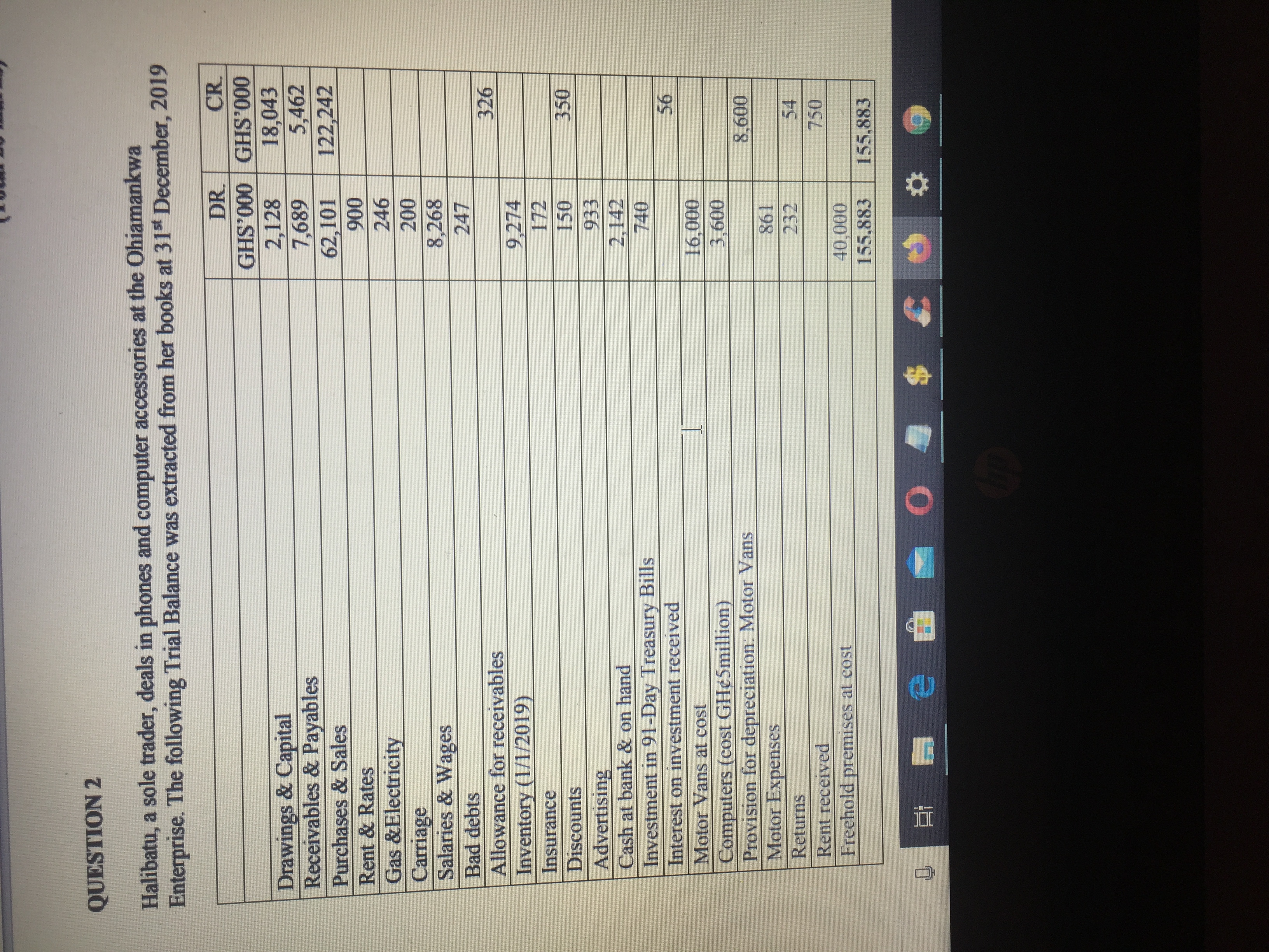 image text in transcribed