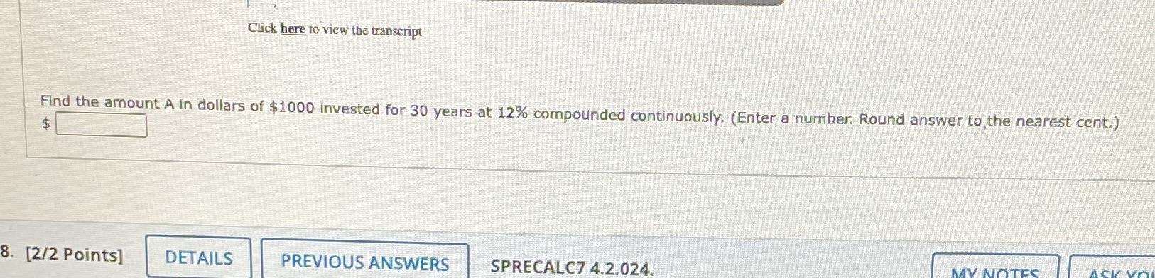 image text in transcribed