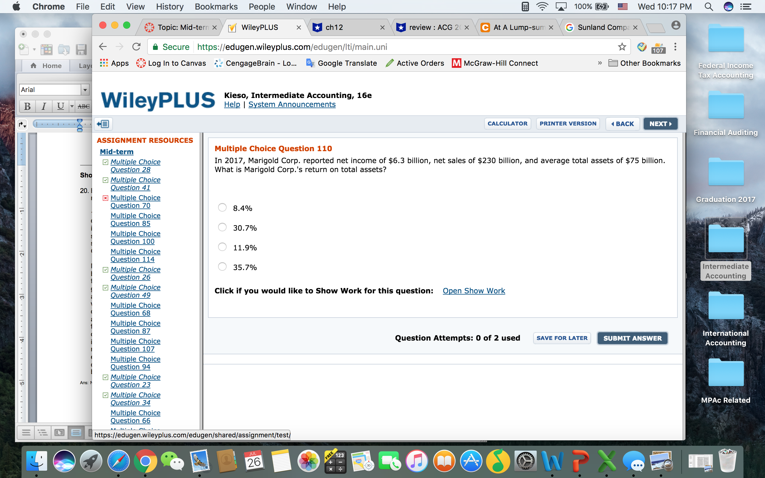 u 'chfl'Z 'x K.\" renewmcs 2: r): KG ms Lumpesum a: K