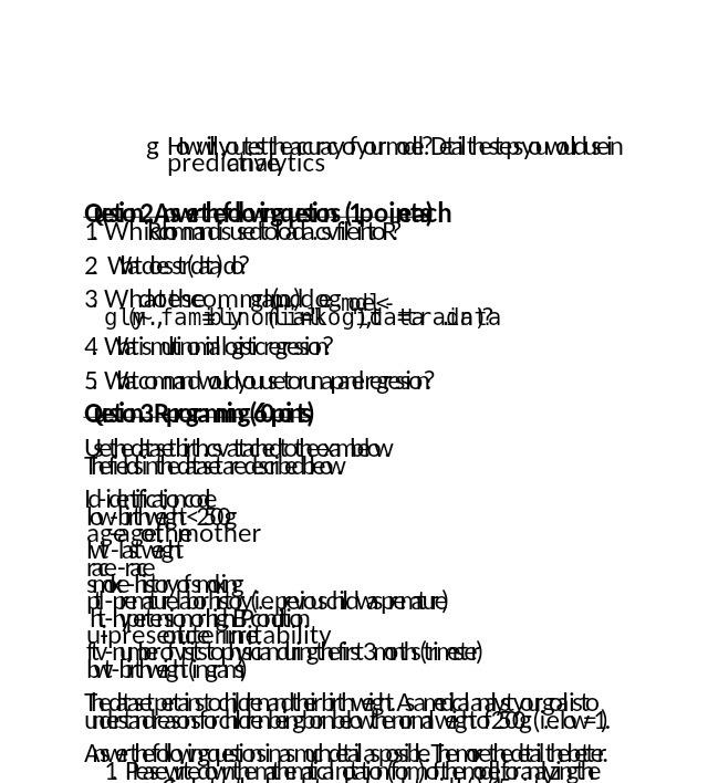 image text in transcribed