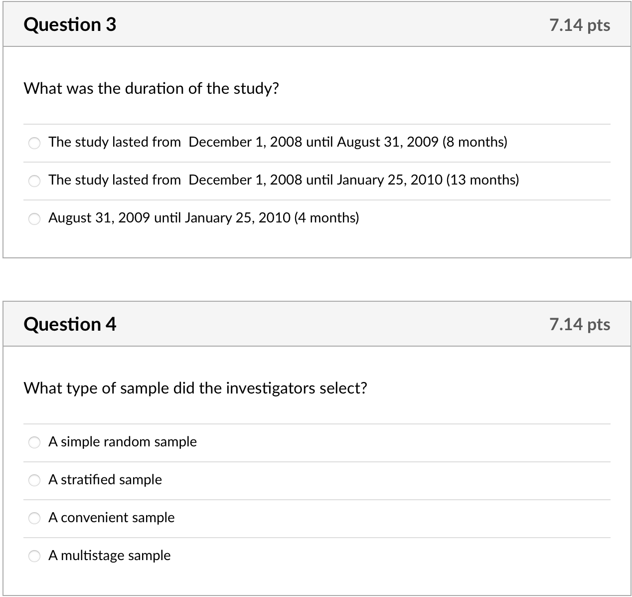 that assessed the validity and reliability of using a self-lavaging device for