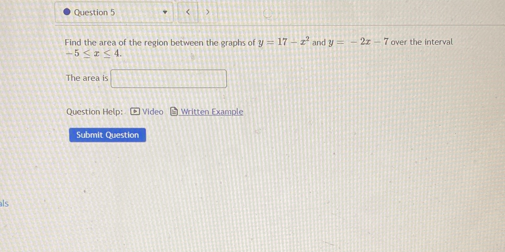 image text in transcribed