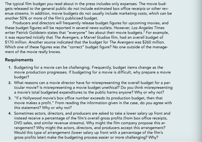 market. According to llvllZJbr the most expensive lm on record is Pirates