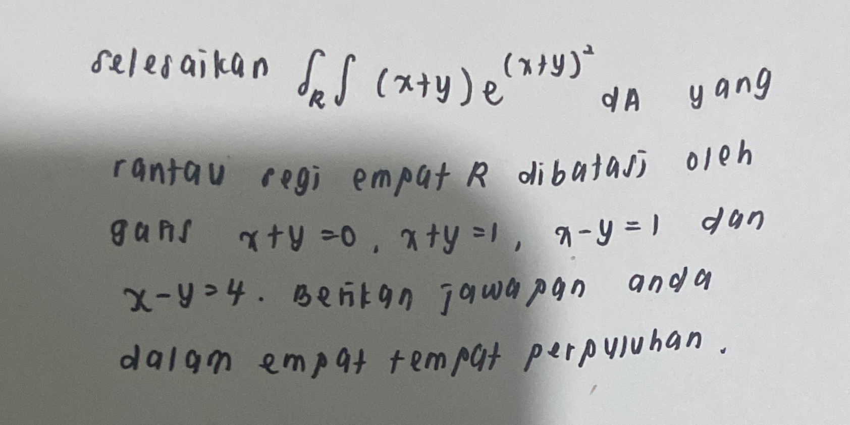 6+y)e OBI) a y ang r qnfQu cegj empQh R olibalaD OQfiE90