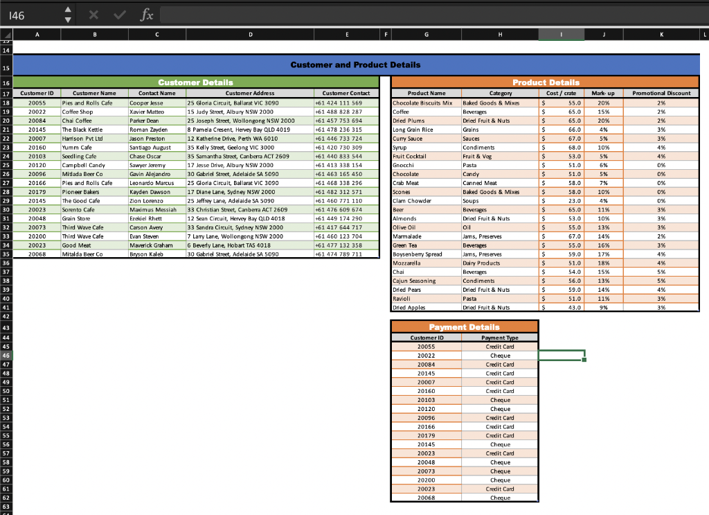 Delete Format Clear Sort & Firk Formatting as Table Styles Filter Selo