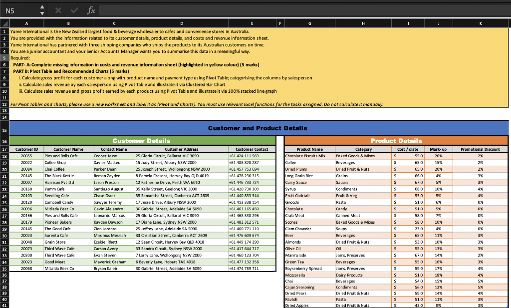 Tara Ledida CHT Cooke HITE KI 30307 RIM. 20345 21325 20325 21345
