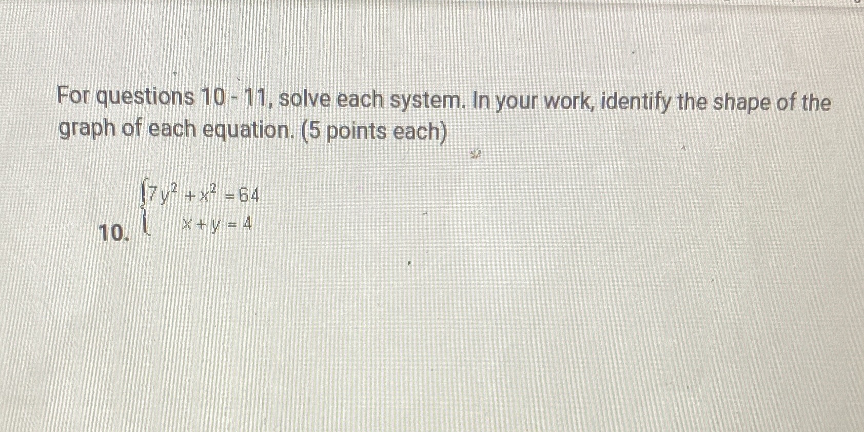 image text in transcribed