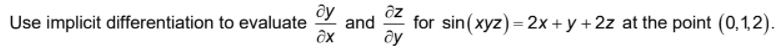  hi.. pls help me solve the question. need the work step