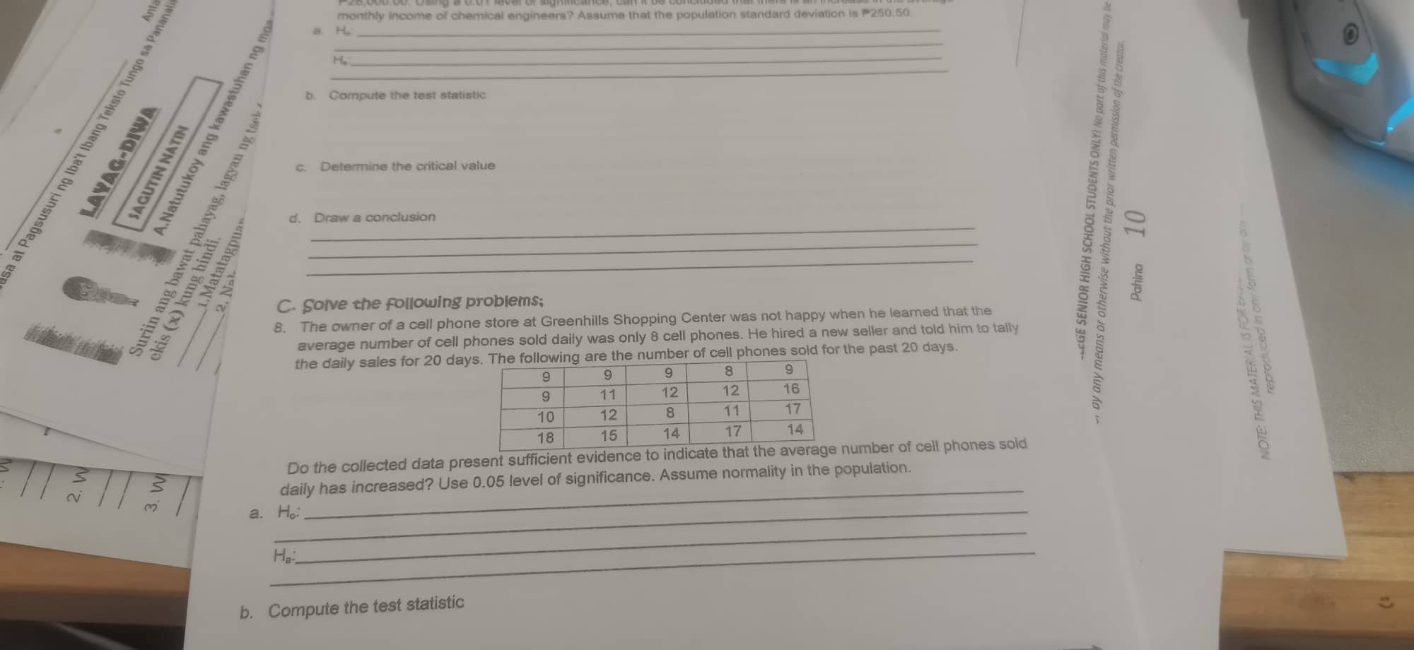 it is more than 16 months. Each of them said it takes