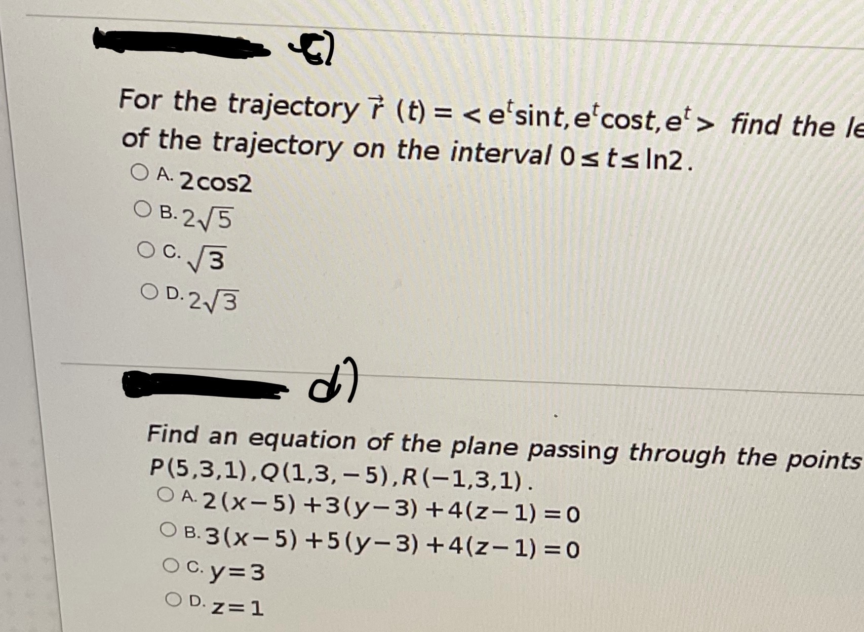 image text in transcribed