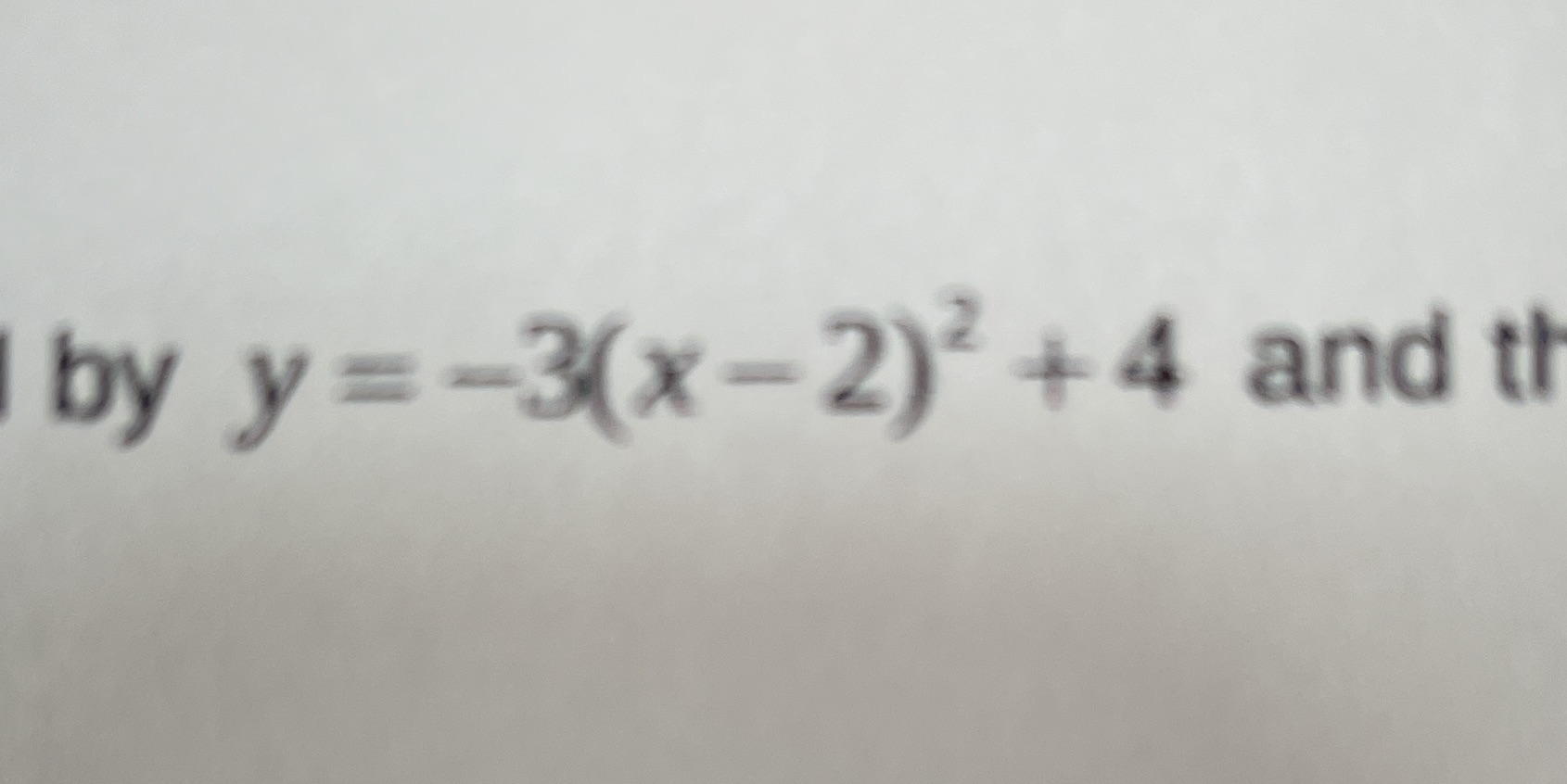 image text in transcribed