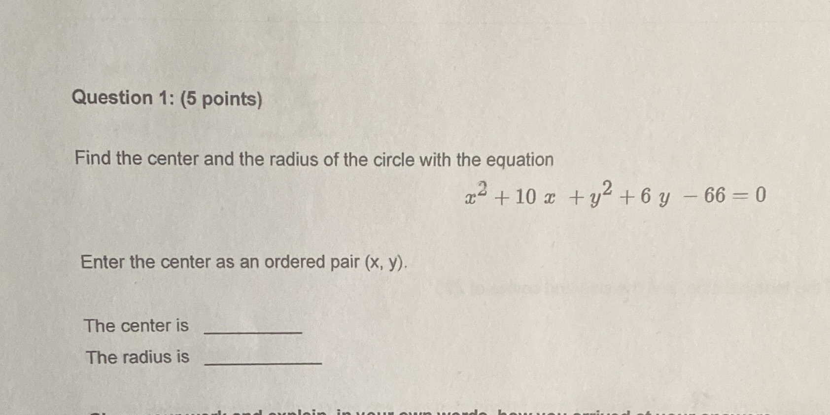 image text in transcribed