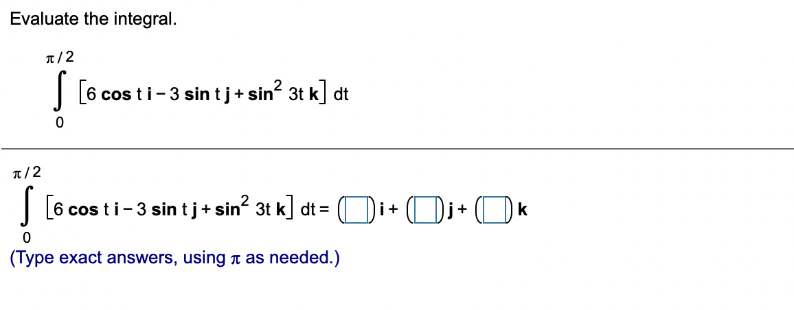 I need help with this problem please, and please make it
