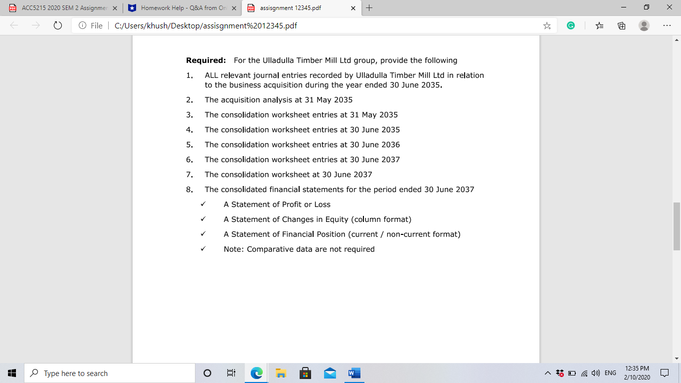 site) 160 000 160 000 190 000 Land 400 000 400 000