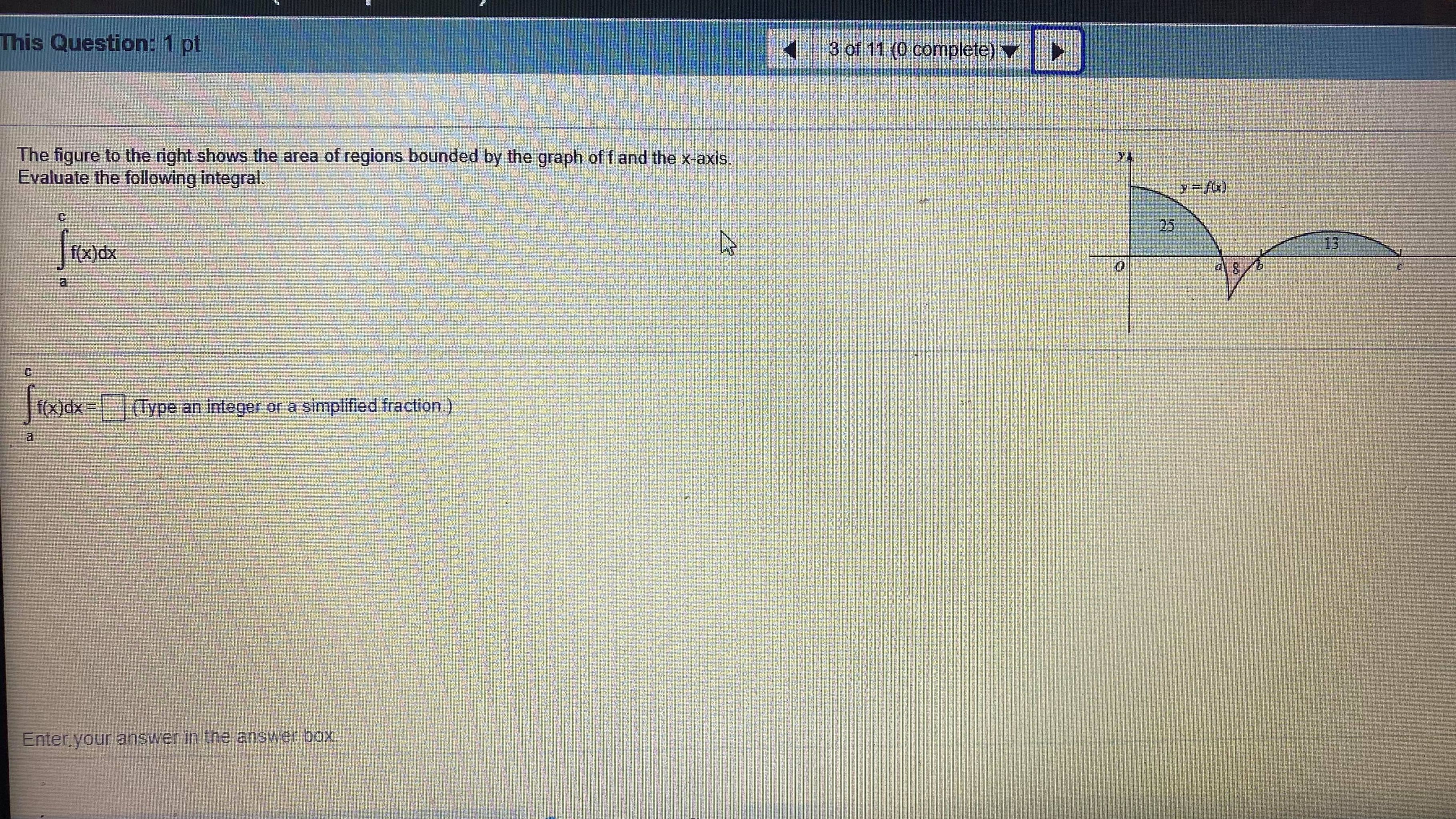 I need help with this question please! This Question: 1 pt