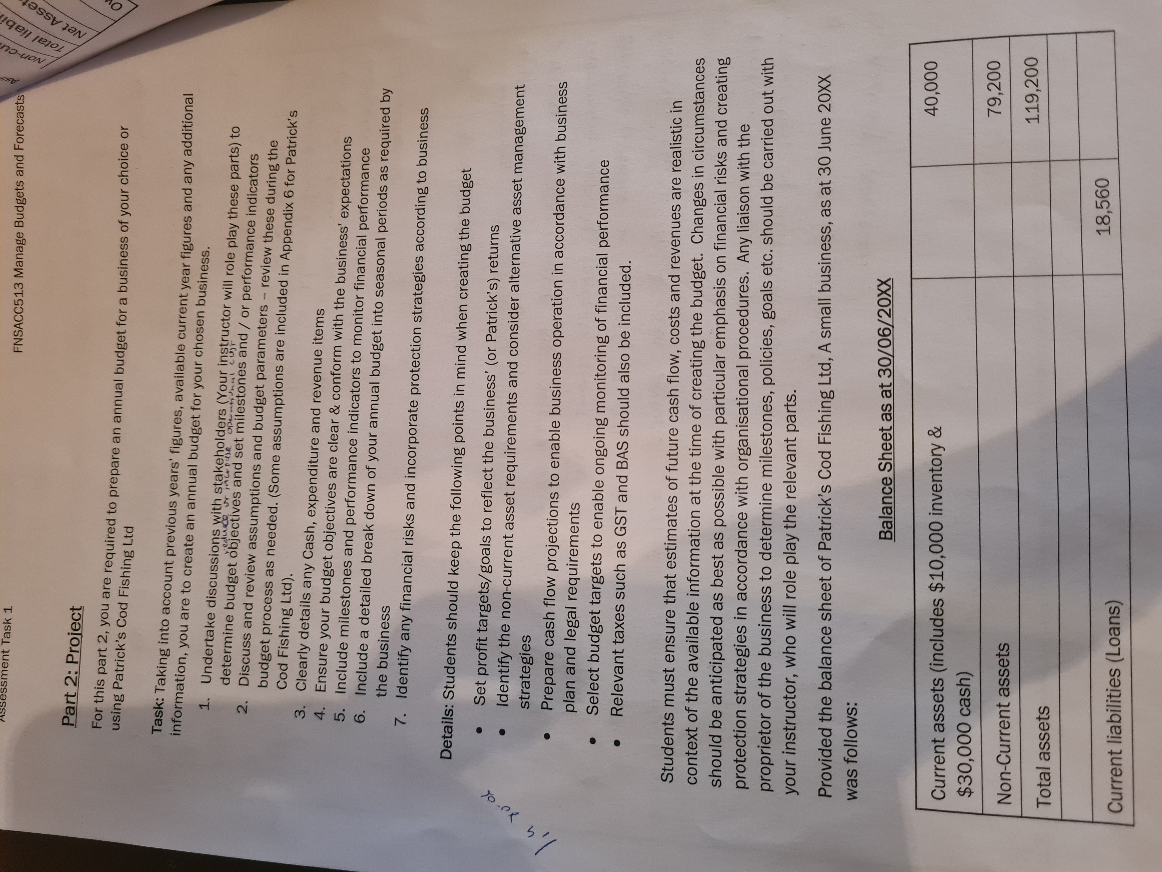 I can't understand how to perform this. Can you please help.