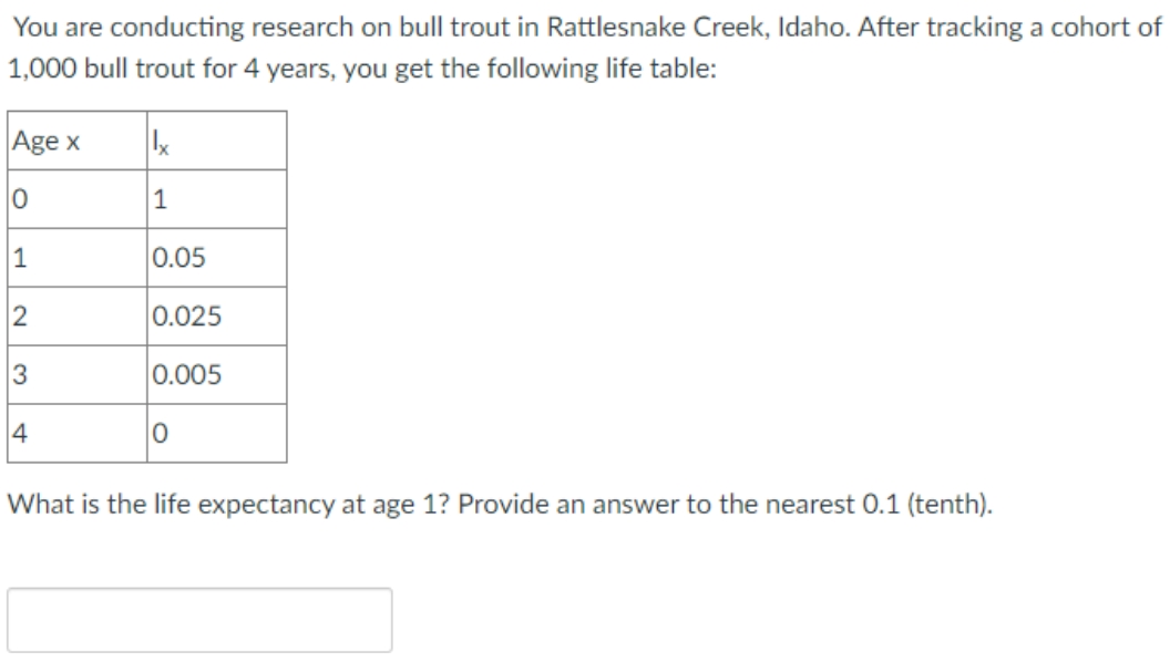 solve it correctly please. I will rate accordingly. You are conducting