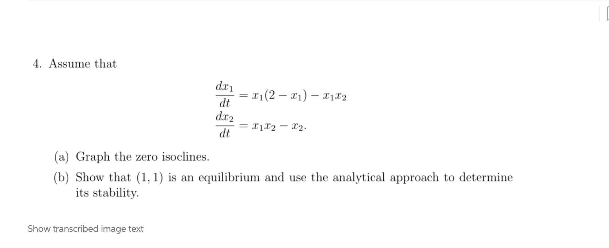 image text in transcribed