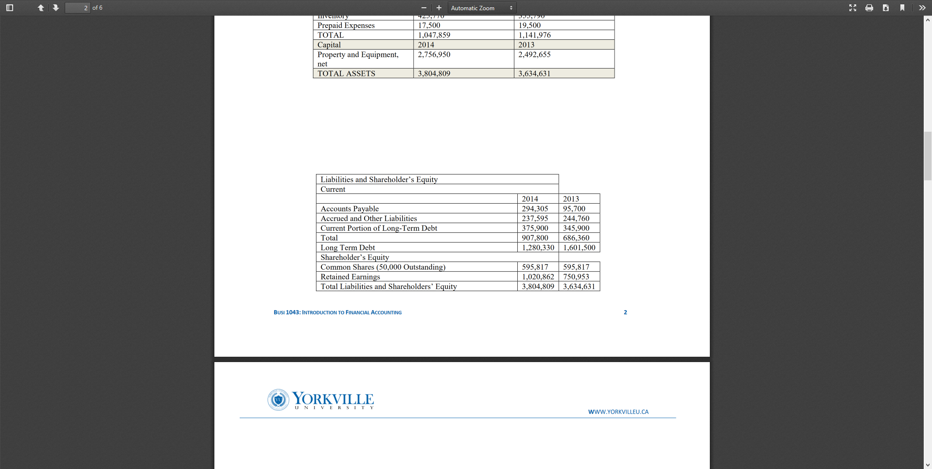a wide variety Of internal business solutions for different clients. After 4