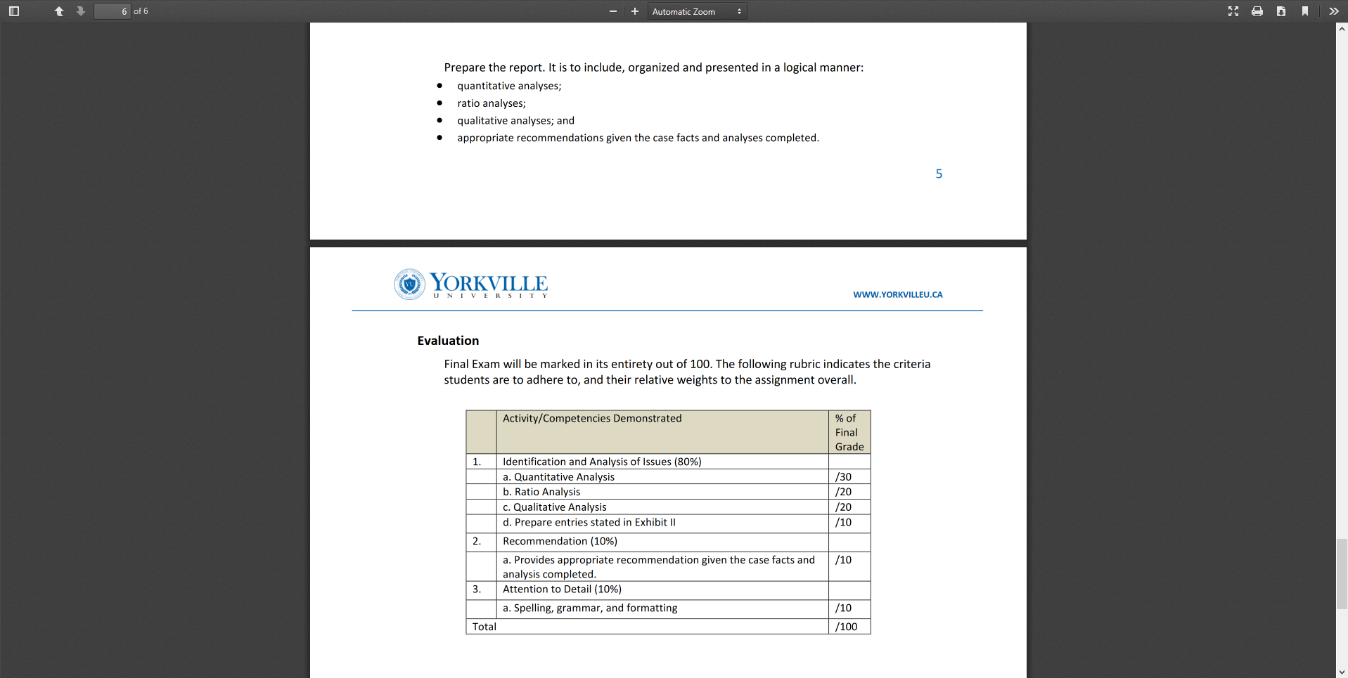 with an offer you cannot refuse by providing you with a promotion