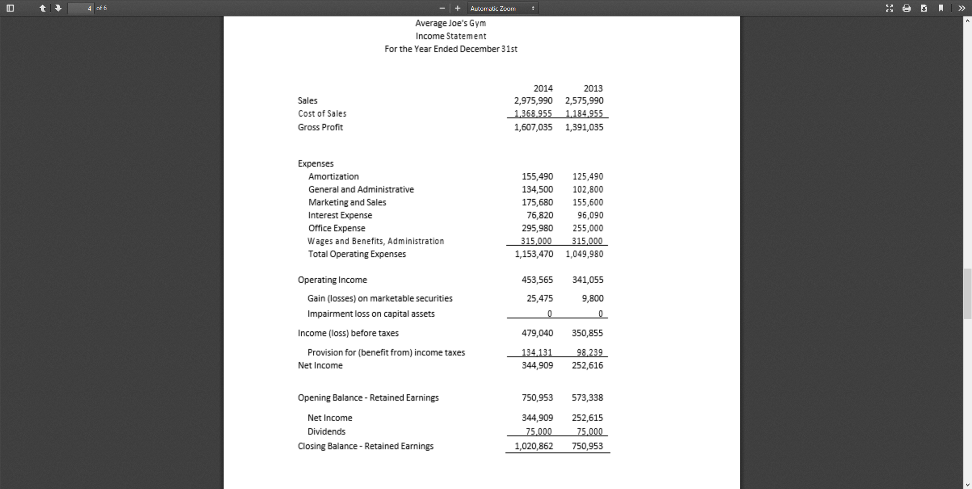 their goals together. Members receive 2 free training sessions with enrollment so