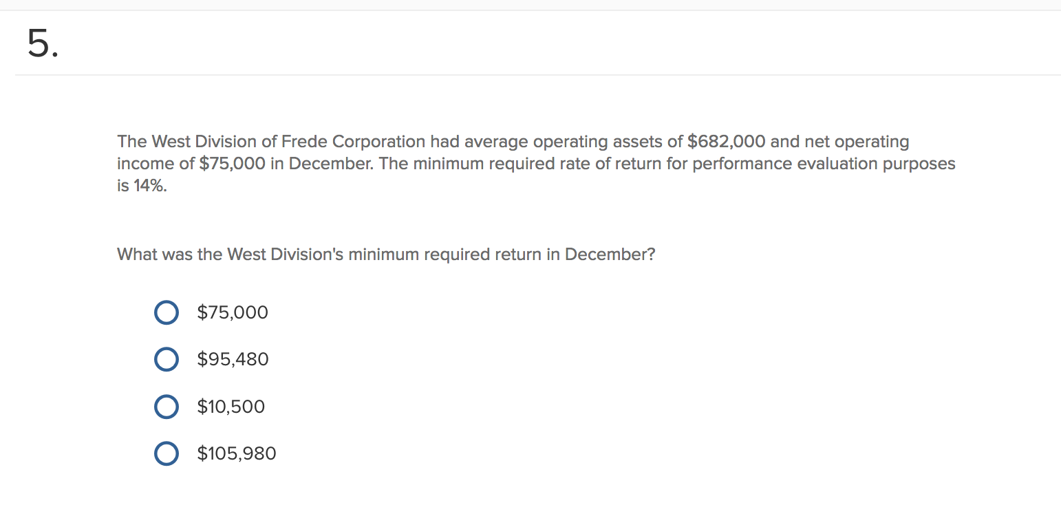 0 $40,300 The following information relates to last year's operations at the