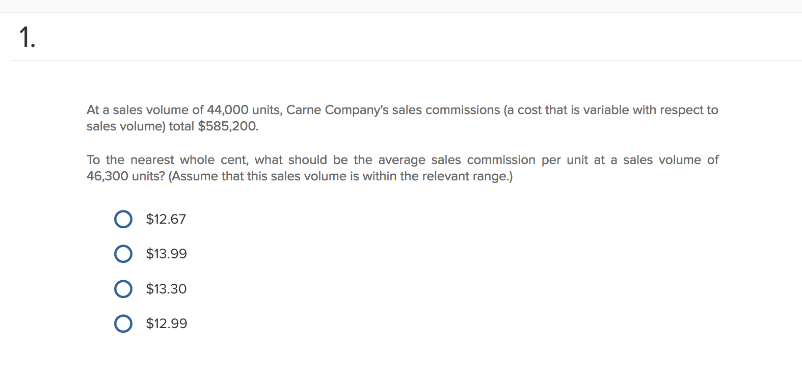 0 $5,580 0 $46,500 0 $55,980 0 $50,400 Gaal Industries is a