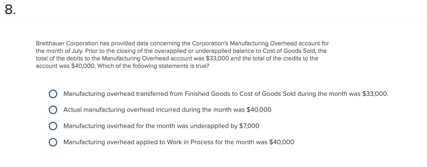 0 $41,000 The West Division of Frede Corporation had average operating assets