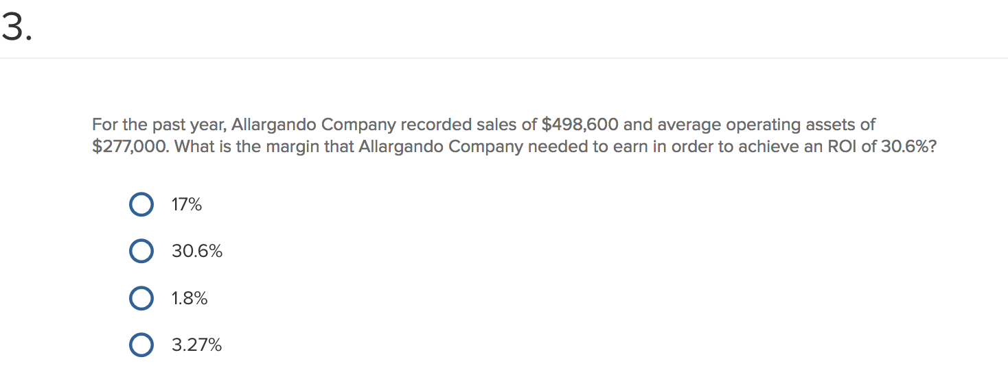 the West Division's minimum required return in December? 0 $75,000 0 $95,480