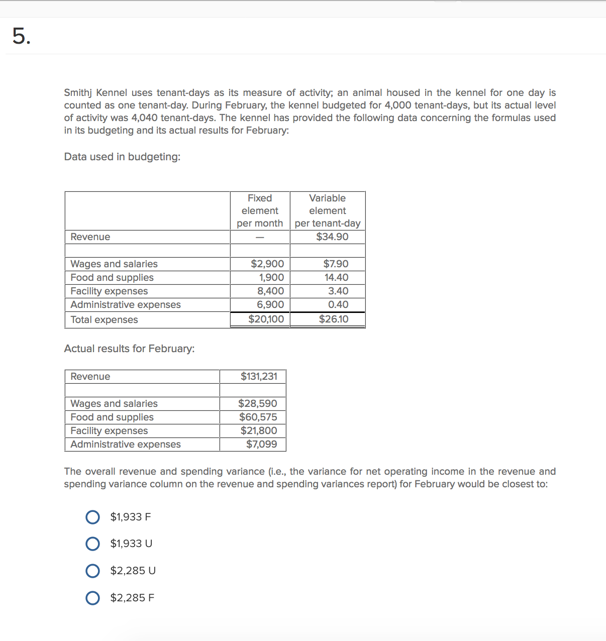 a. What is the division's margin? (Round your answer to 2 decimal