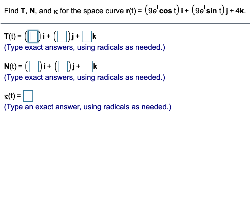  I need help with this problem please, and please make it