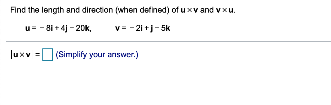  I need help with this problem please. and please make it