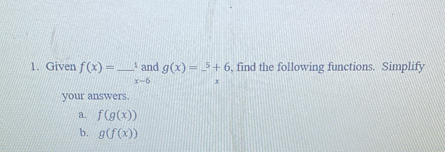 image text in transcribed