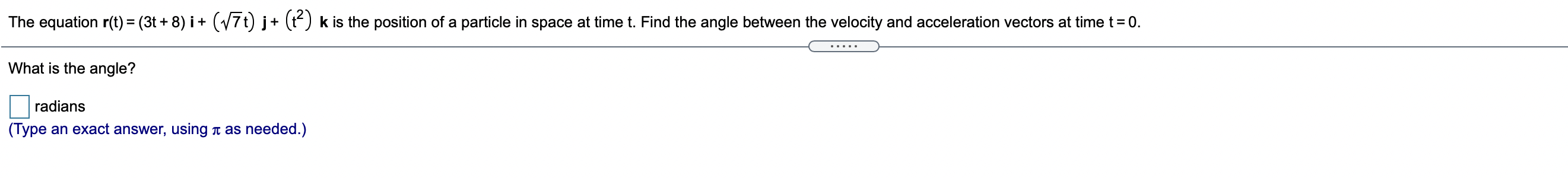  I need help with this problem please, and please make it