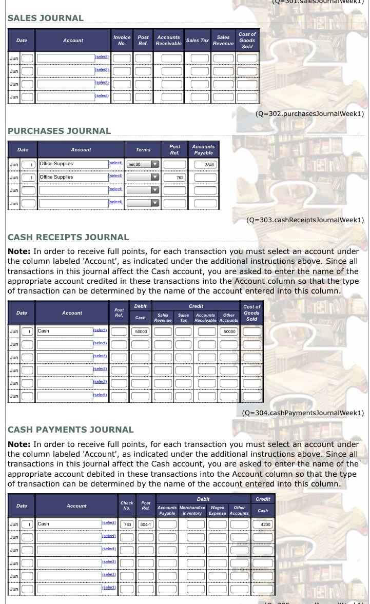 Transaction description 1 1 1 Purchased 12 boxes of copies of Human