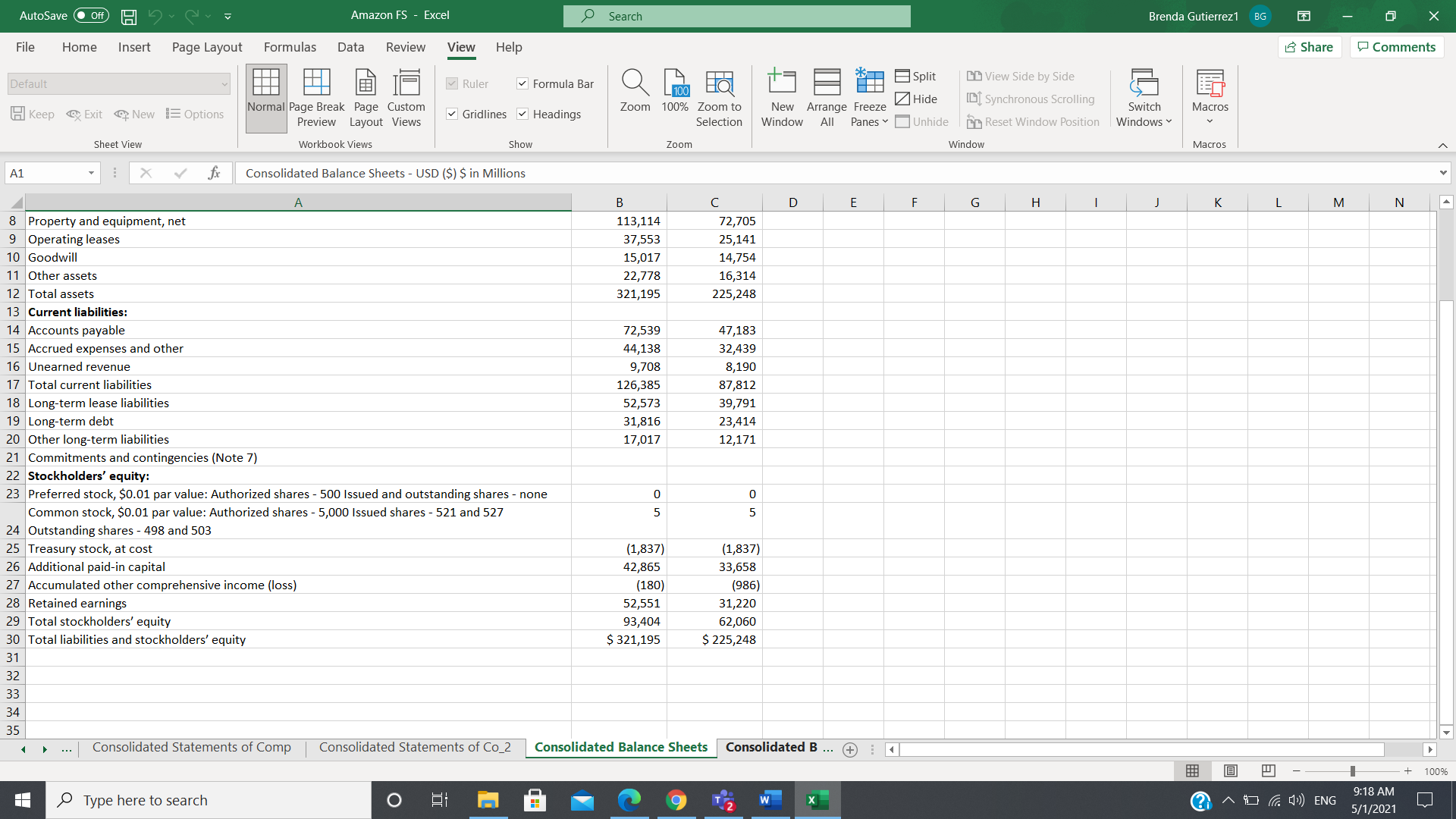 3i 0' E \"5'95 3'55\"\" $ % 3 \"'1 ""1 Formatting v