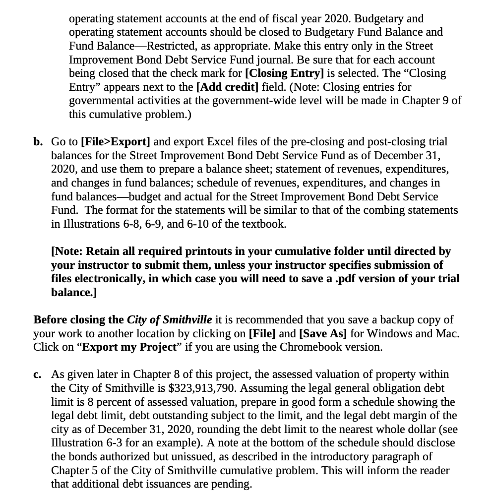 be used to retire the bonds issued for the purposes described in