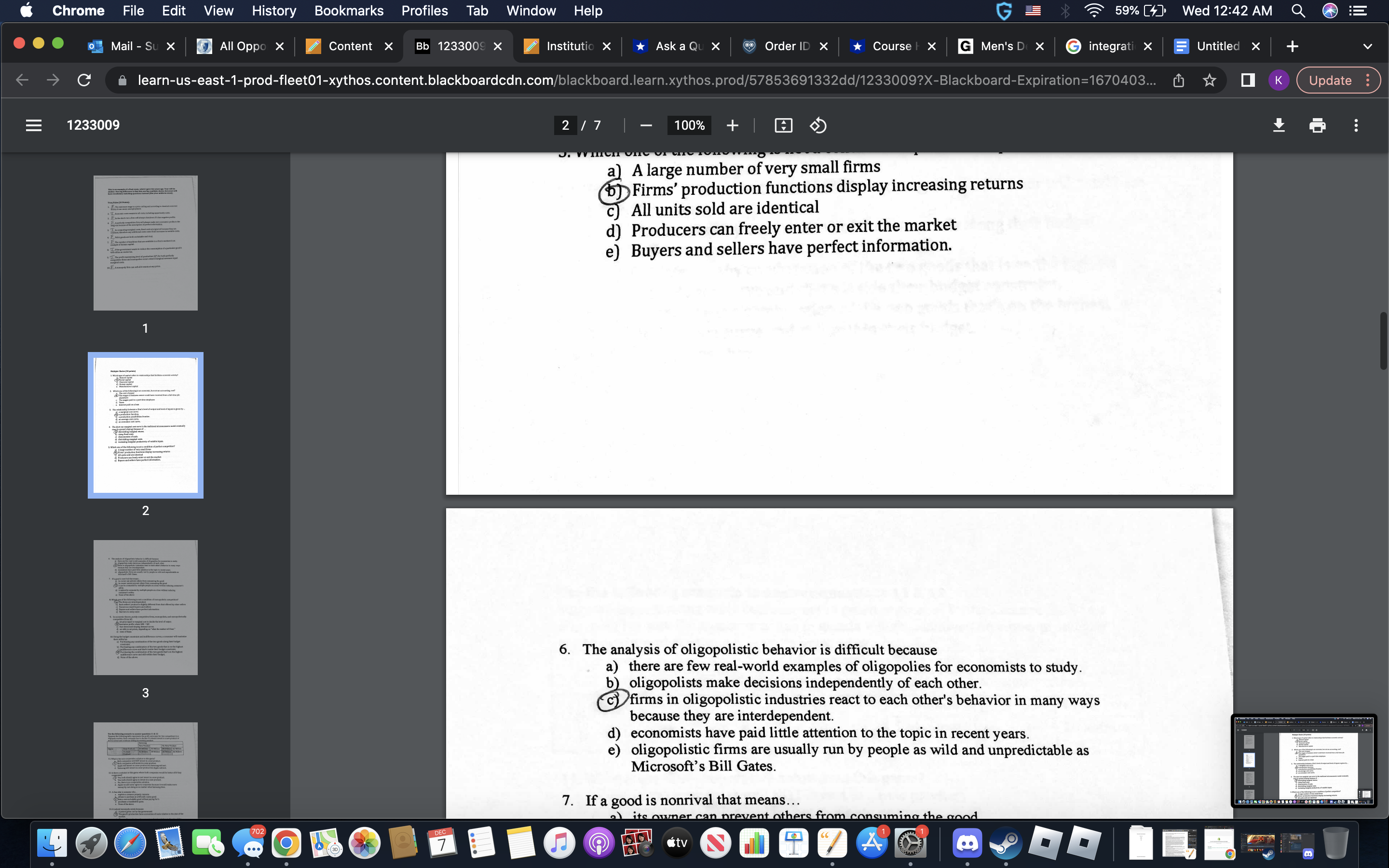 and am stressing.similar to this I Chrome File Edit View History Bookmarks
