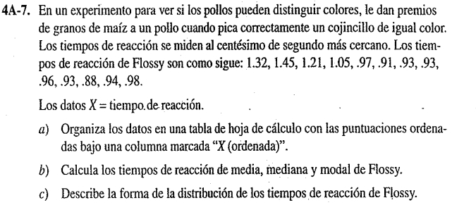 Ie dan premios de granos de maiz a un pollo cuando pica