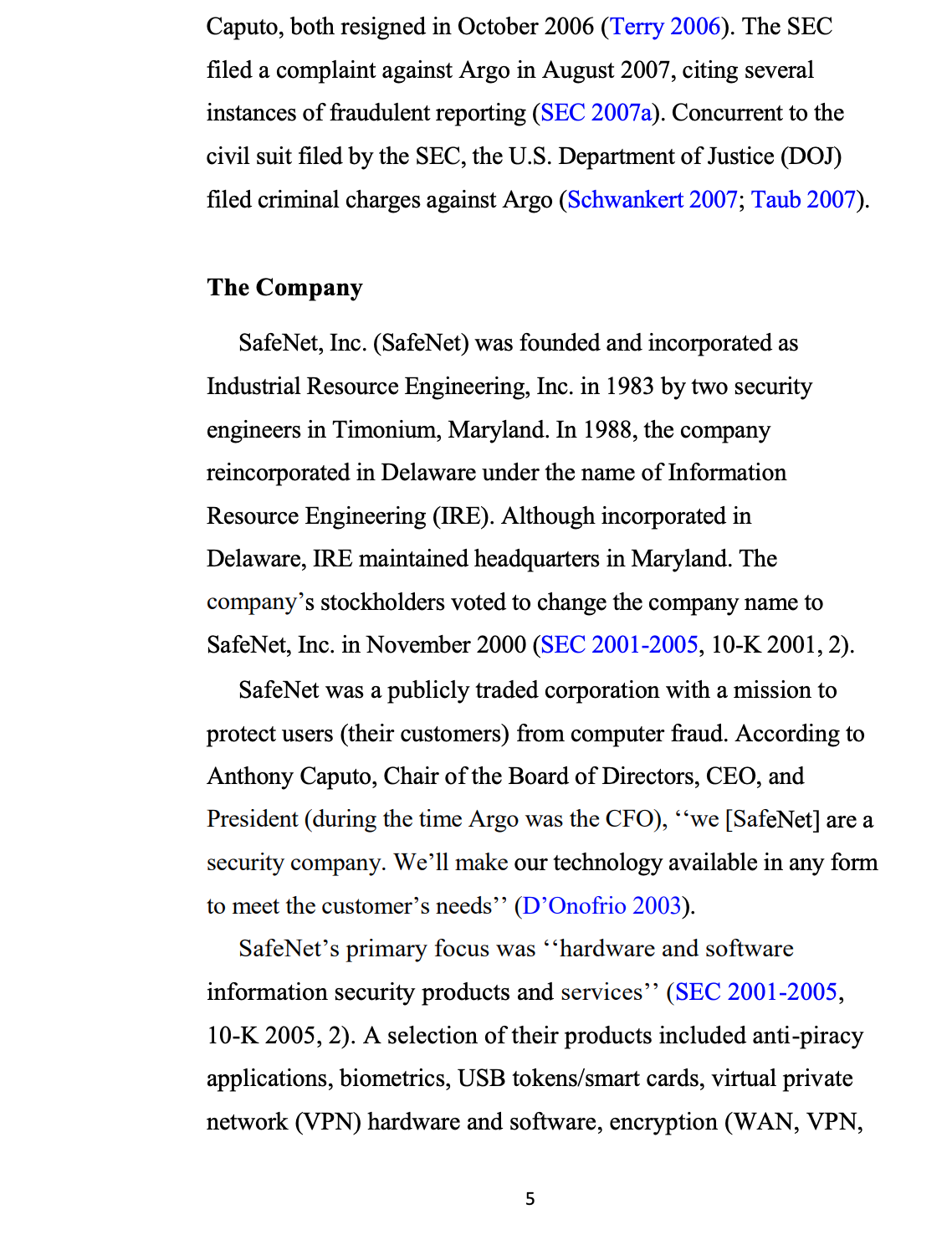 \" in terms of Audit Committee, Compensation Committee, and Board of Directors?