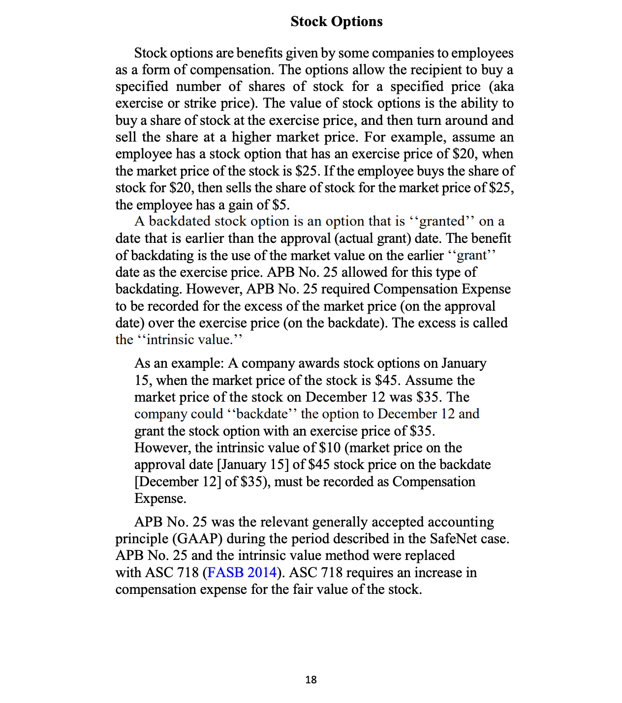 you nd to compare and contrast. Create a chart/table may be useful