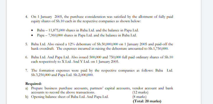 and equipment: Cost 907,722 Accumulated 108,000 depreciation Intangible assets 120,000 Inventory 120,700