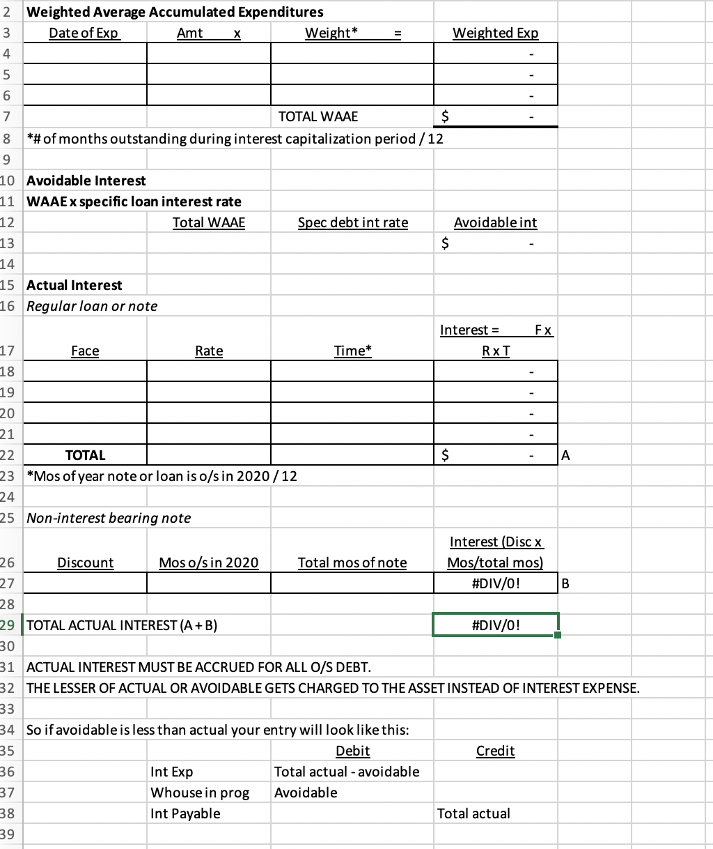 payment of this previously written off account.(Record collection of previously written off