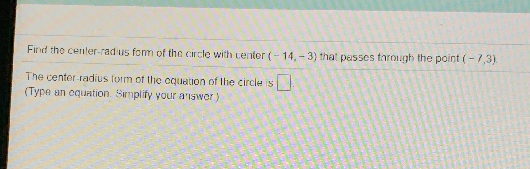 image text in transcribed