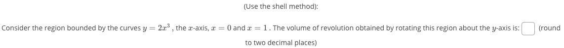 3; = 22:5 , the x-axis. z = I] and z =