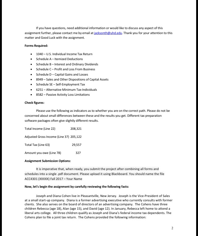 \"you have questions, need additional information or would like to discuss