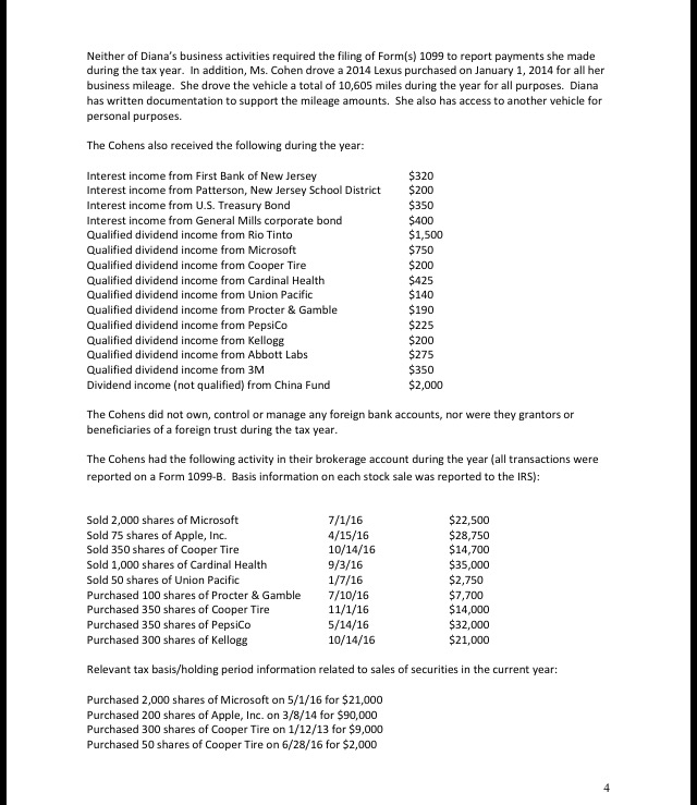 EEl-dternative Minimum Tax-Individuals I 35-32- Passive Activity- Loss lJmitatiot'is cited: fig-u: Please