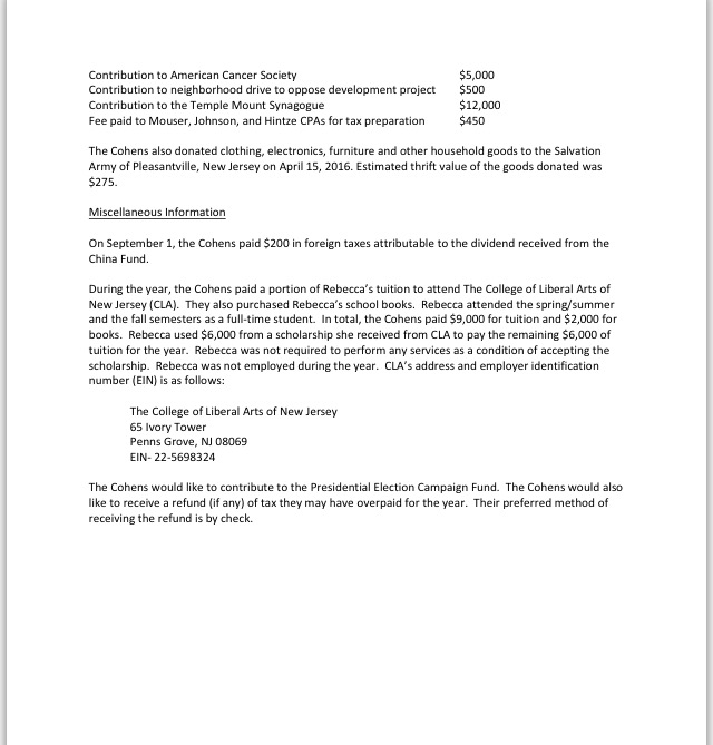 path. Please do not be concerned about small differences between these and