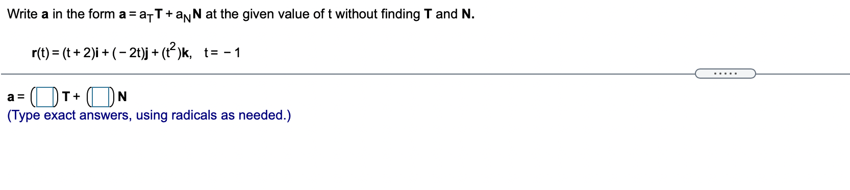  I need help with this problem please, and please make it