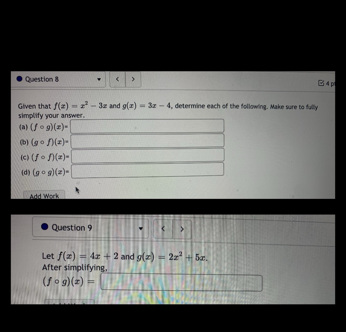 image text in transcribed